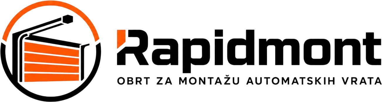 Rapidmont
